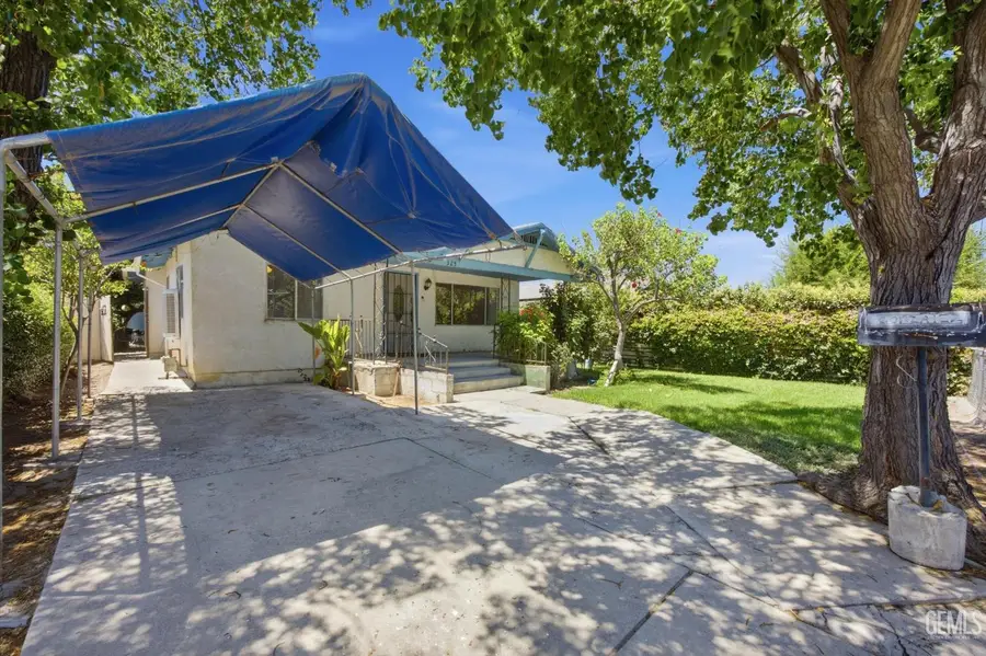 325 SAN LUCAS STREET, McFarland, CA 93250 - #3