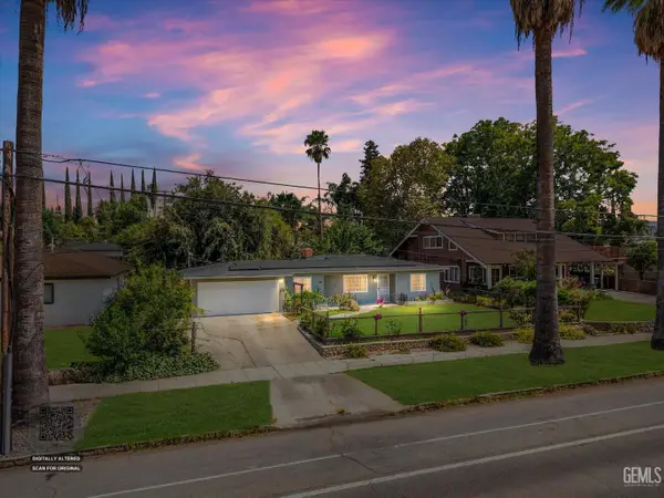 907 W OLIVE AVENUE, Redlands, CA 92373