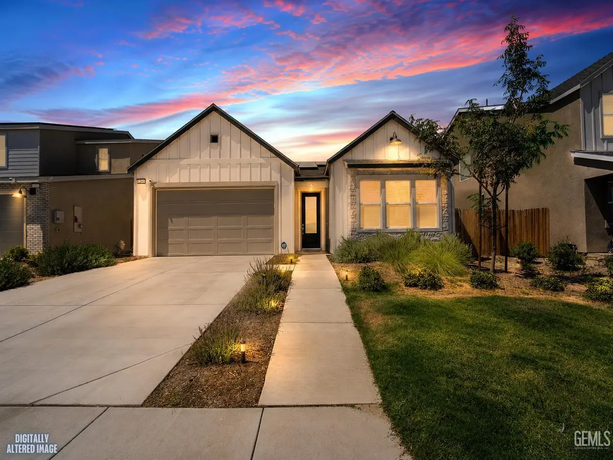 7436 MUSA GROVE AVENUE, Bakersfield, CA 93313 - #1
