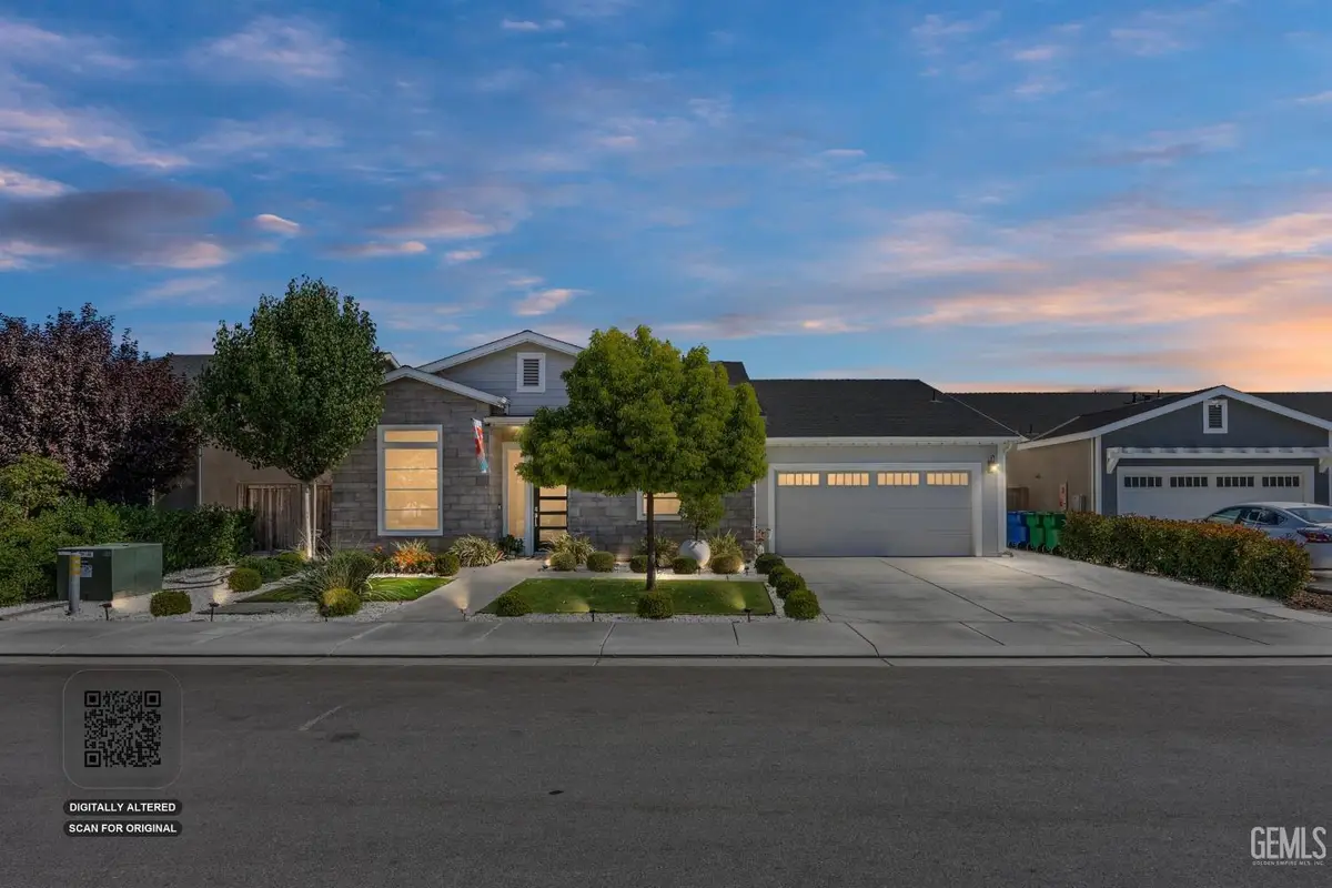 9413 GLENWOOD SPRINGS LANE, Shafter, CA 93263 - #1