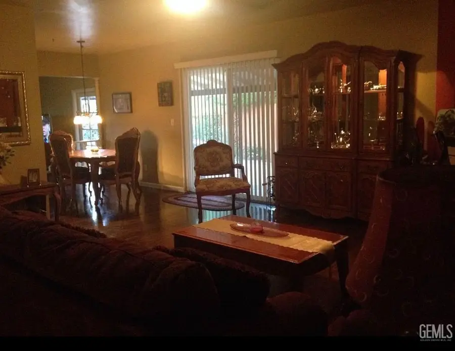 1701 CROMWELL COURT, Bakersfield, CA 93304 - #3