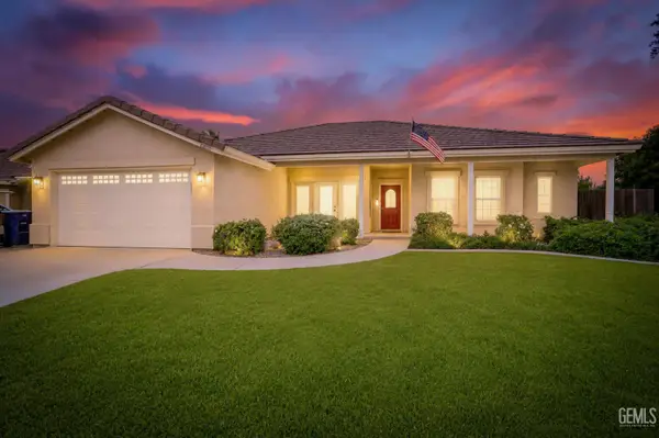 6608 DAY DREAM COURT, Bakersfield, CA 93312