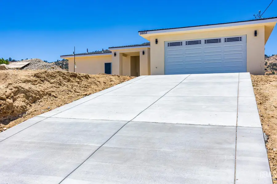 22013 MCCARTHY DRIVE, Tehachapi, CA 93561 - #3