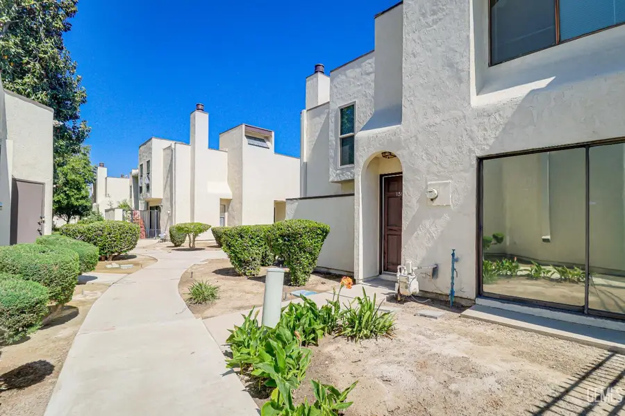 1317 CAPRICORN COURT, Bakersfield, CA 93309 - #2