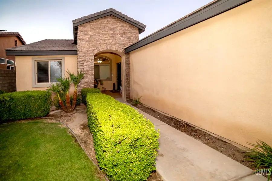 10706 MONTEMAR DRIVE, Bakersfield, CA 93311 - #2