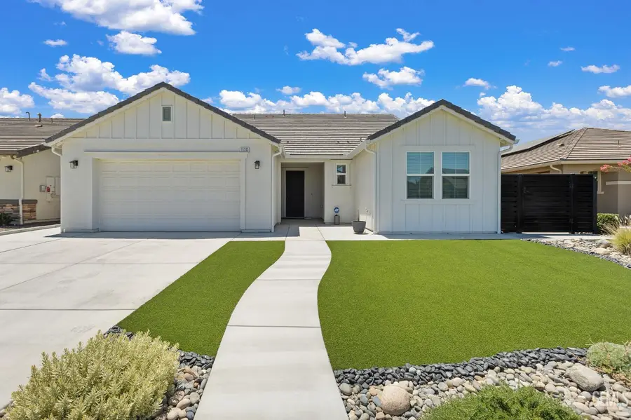 15703 COLE BROOK COURT, Bakersfield, CA 93314 - #2