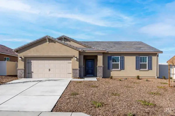 5118 BEAVERHEAD, Bakersfield, CA 93306
