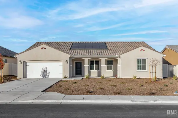 5106 BEAVERHEAD AVENUE, Bakersfield, CA 93306