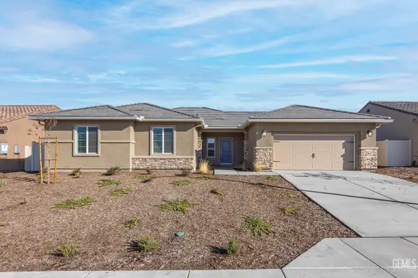 5123 BEAVERHEAD AVENUE, Bakersfield, CA 93306