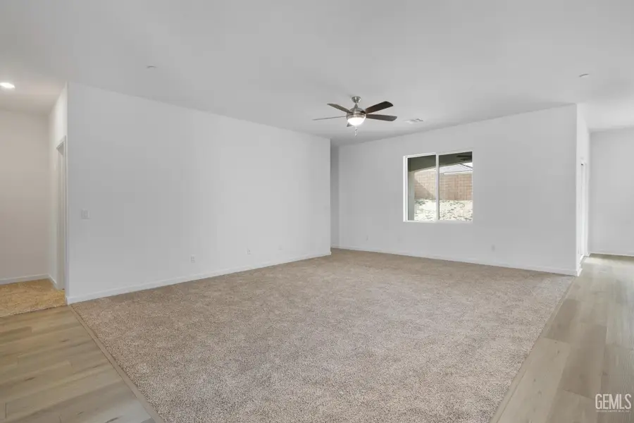 5123 BEAVERHEAD AVENUE, Bakersfield, CA 93306 - #2