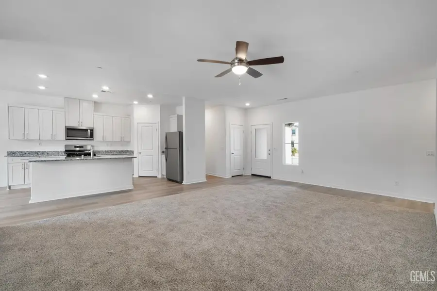 5123 BEAVERHEAD AVENUE, Bakersfield, CA 93306 - #3