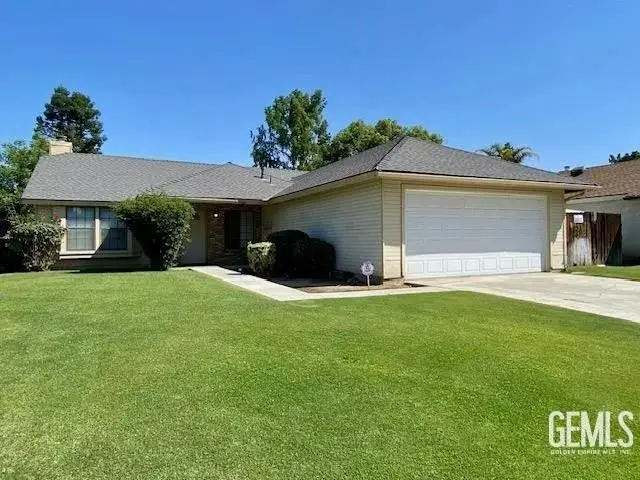9008 HEELY COURT, Bakersfield, CA 93311 - #1