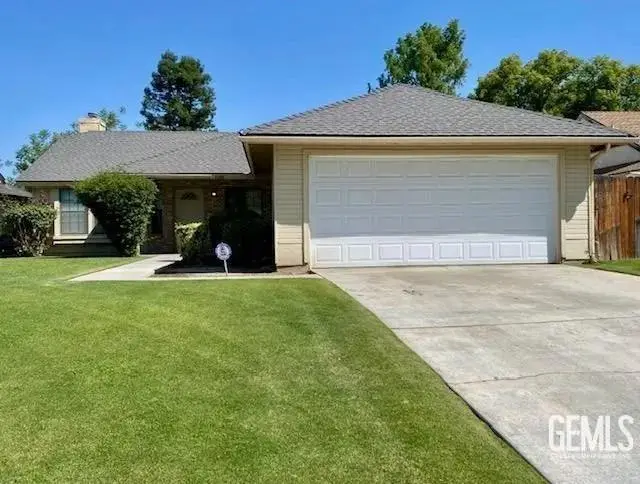 9008 HEELY COURT, Bakersfield, CA 93311 - #2