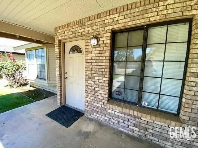 9008 HEELY COURT, Bakersfield, CA 93311 - #3