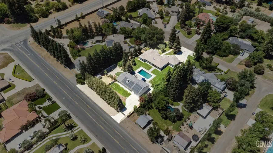 15931 STREBOR DRIVE, Bakersfield, CA 93314 - #2