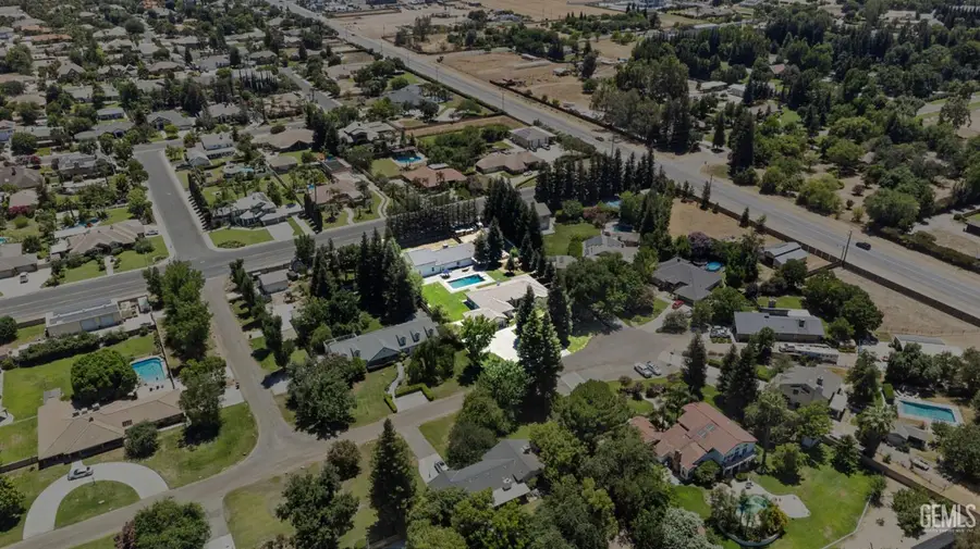 15931 STREBOR DRIVE, Bakersfield, CA 93314 - #3