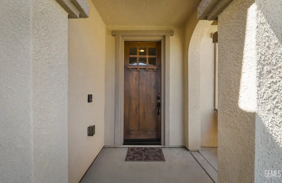 15538 QUINTERO PLACE, Bakersfield, CA 93314 - #2