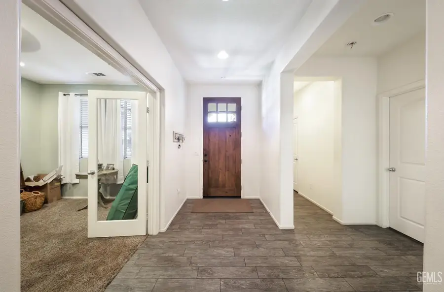 15538 QUINTERO PLACE, Bakersfield, CA 93314 - #3