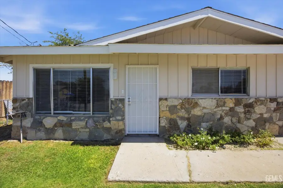4000 MITCHELL AVENUE, Bakersfield, CA 93306 - #2