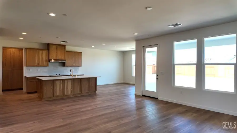 17116 LOVATO LANE, Bakersfield, CA 93314 - #2