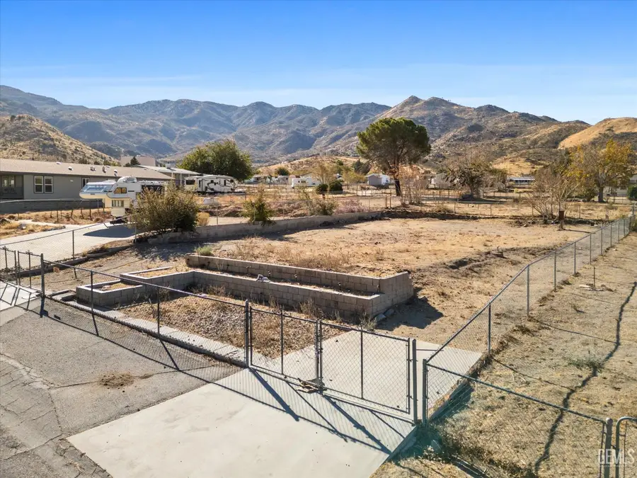 8412 WILDMINT DRIVE, Lake Isabella, CA 93240 - #2