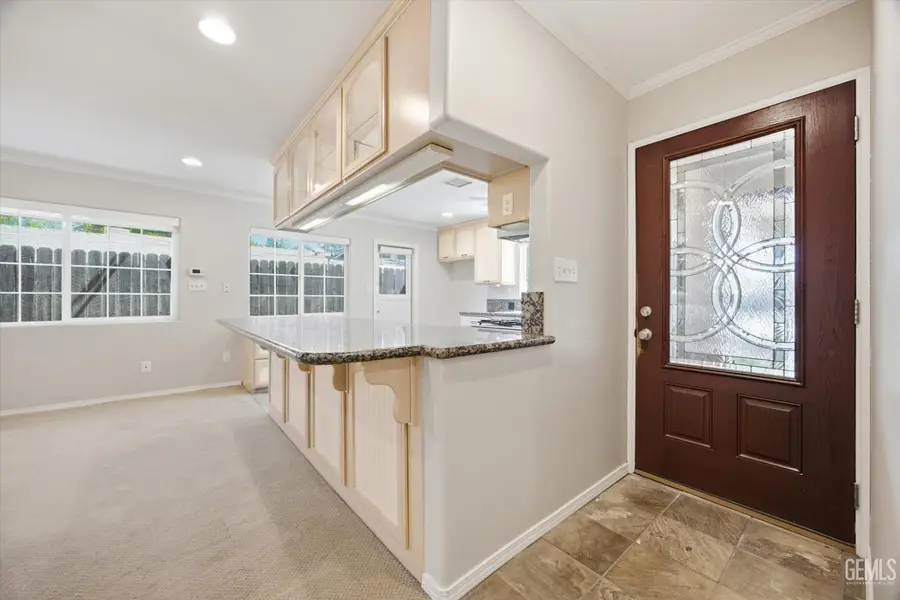 2605 TANGERINE STREET, Bakersfield, CA 93306 - #3