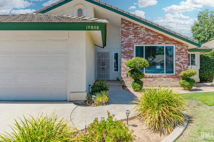 10808 OTTAWA COURT, Bakersfield, CA 93312 - #3