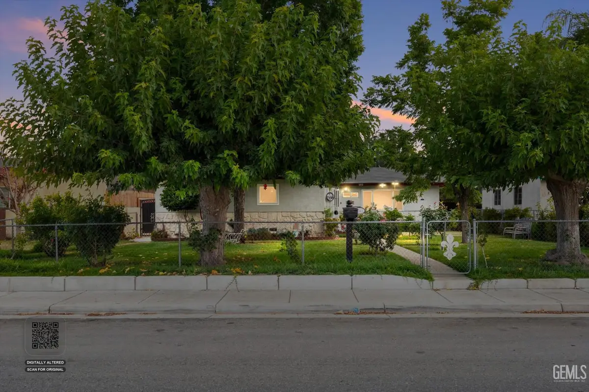 1213 WILSON ROAD, Bakersfield, CA 93304 - #1