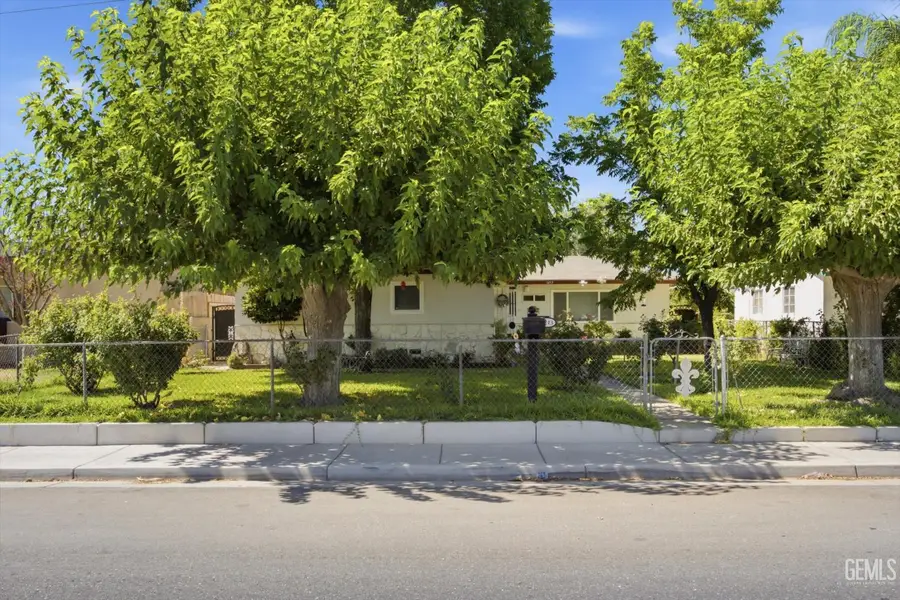 1213 WILSON ROAD, Bakersfield, CA 93304 - #2