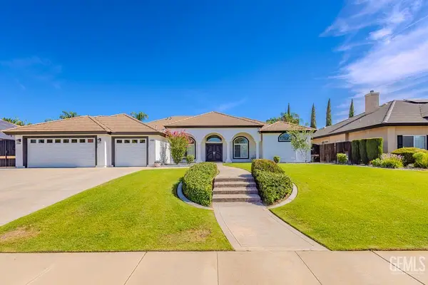14146 SEARSPOINT AVENUE, Bakersfield, CA 93314