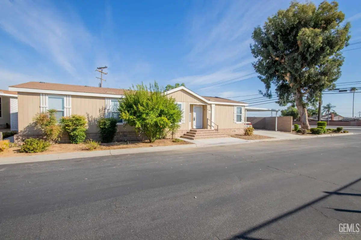 182 SOUSA LANE, Bakersfield, CA 93308 - #1