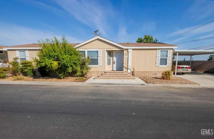 182 SOUSA LANE, Bakersfield, CA 93308 - #2