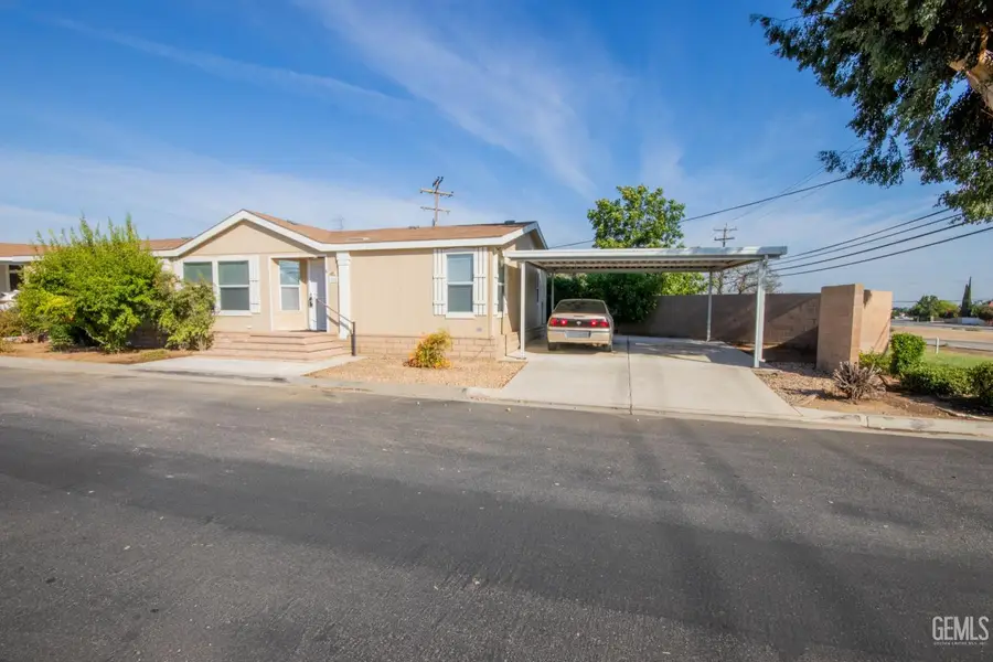 182 SOUSA LANE, Bakersfield, CA 93308 - #3