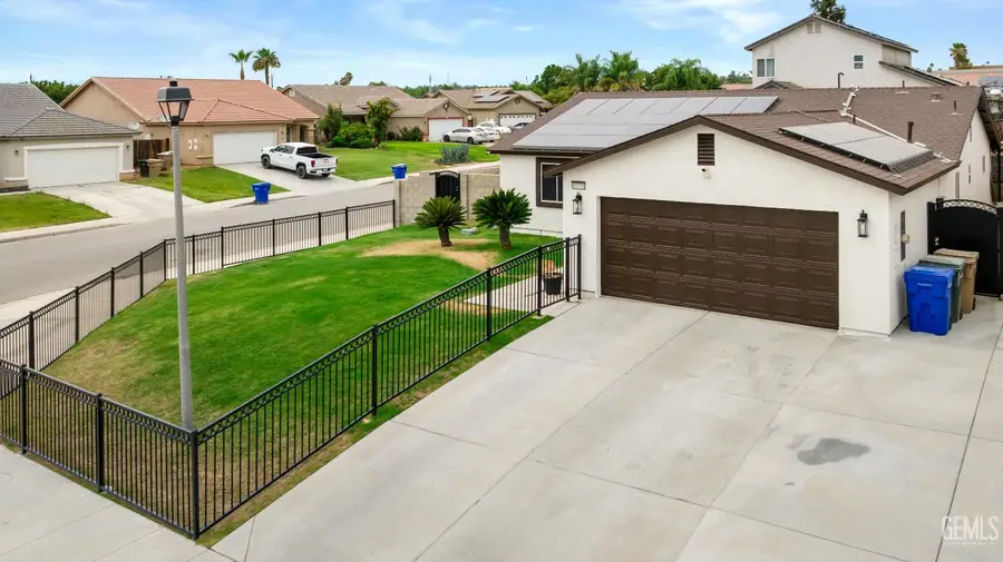 8300 ROSEWOOD AVENUE, Bakersfield, CA 93306 - #3