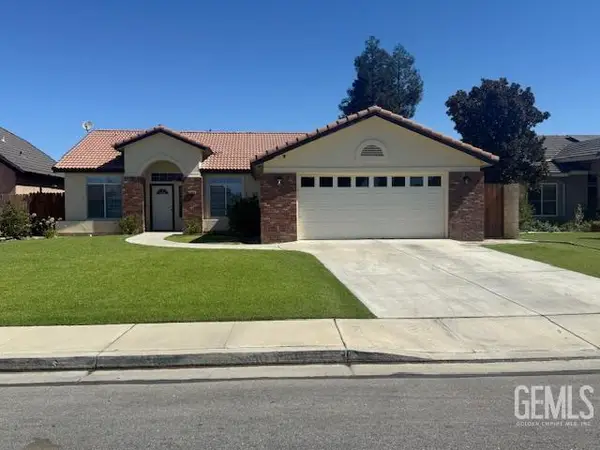 10208 POLO TRAIL AVENUE, Bakersfield, CA 93312