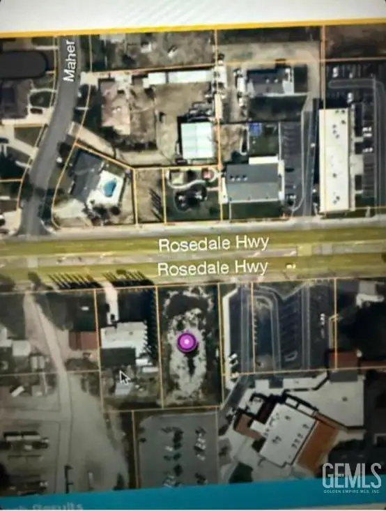12601 ROSEDALE HWY, Bakersfield, CA 93312 - #2