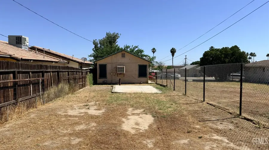 519 SAN EMIDIO STREET, Taft, CA 93268 - #3