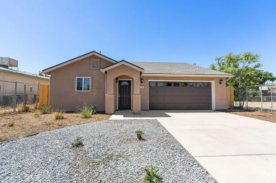 1509 POTOMAC AVENUE, Bakersfield, CA 93307 - #2