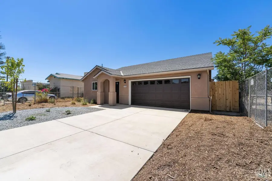 1509 POTOMAC AVENUE, Bakersfield, CA 93307 - #3