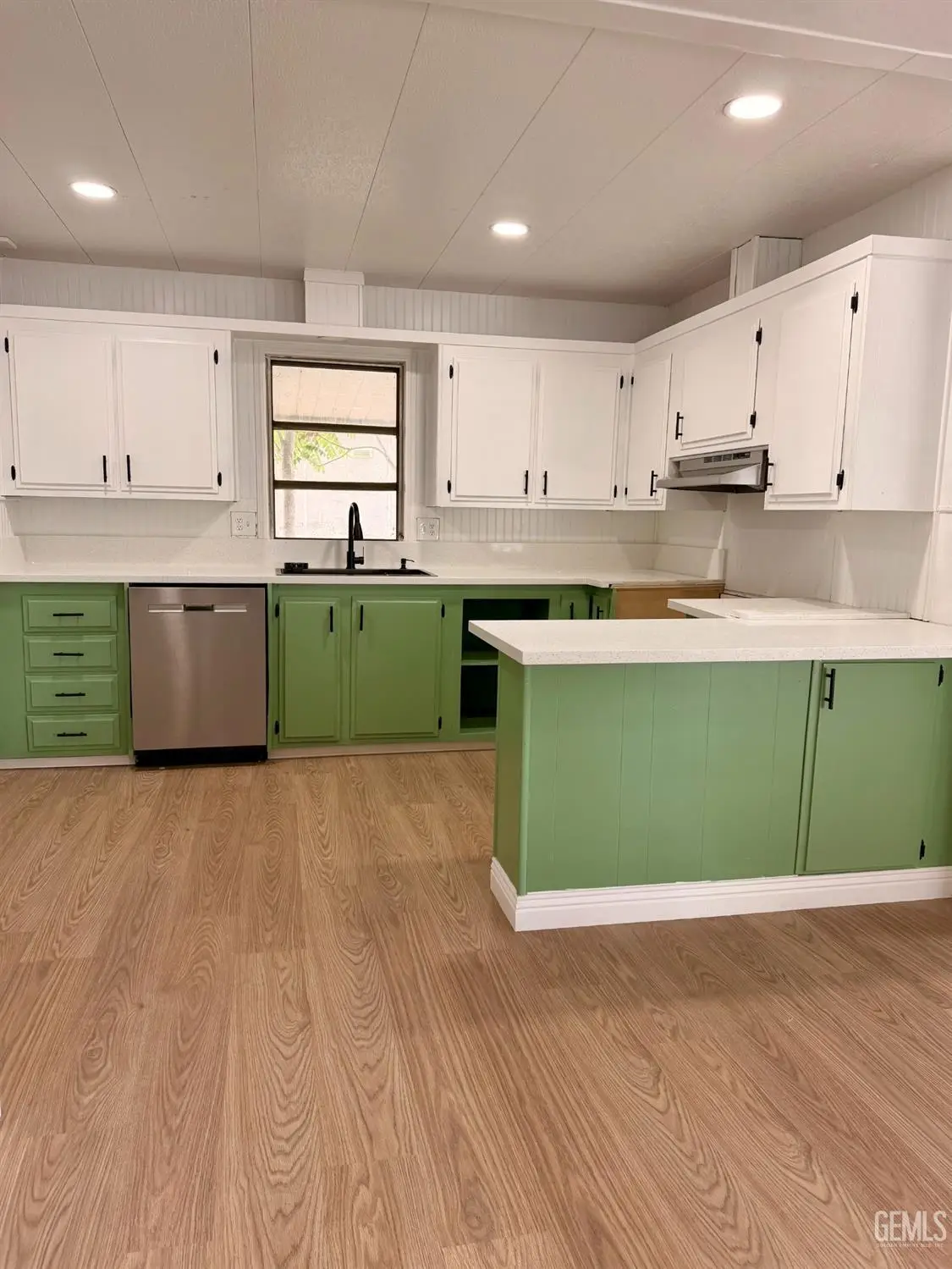 177 KINGS LANE, Bakersfield, CA 93308 - #1