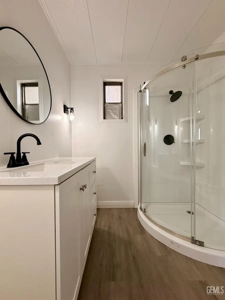 177 KINGS LANE, Bakersfield, CA 93308 - #3