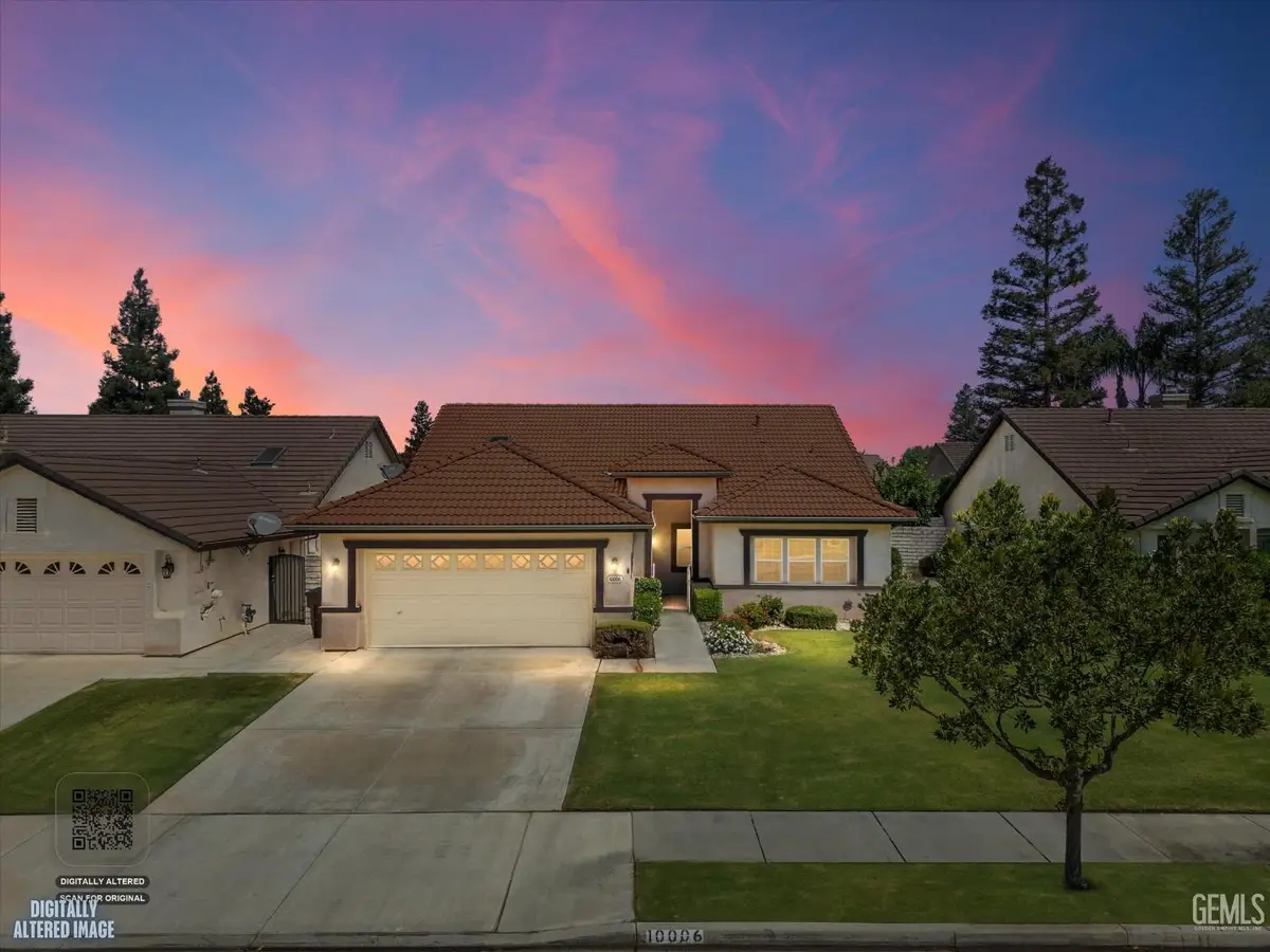 10006 ALLSPICE ROSE COURT, Bakersfield, CA 93311 - #1