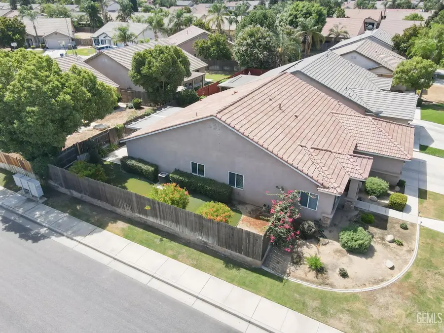 5428 COASTAL WIND STREET, Bakersfield, CA 93312 - #3
