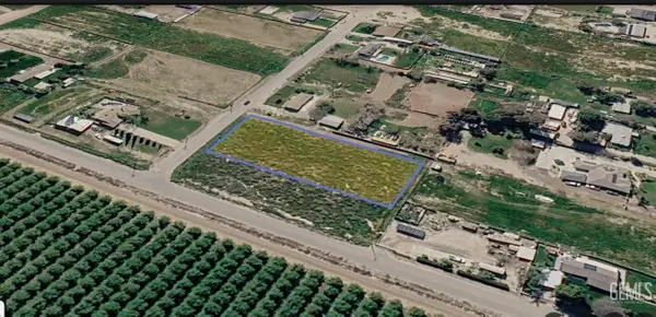 5731 GATSON STREET, Bakersfield, CA 93314