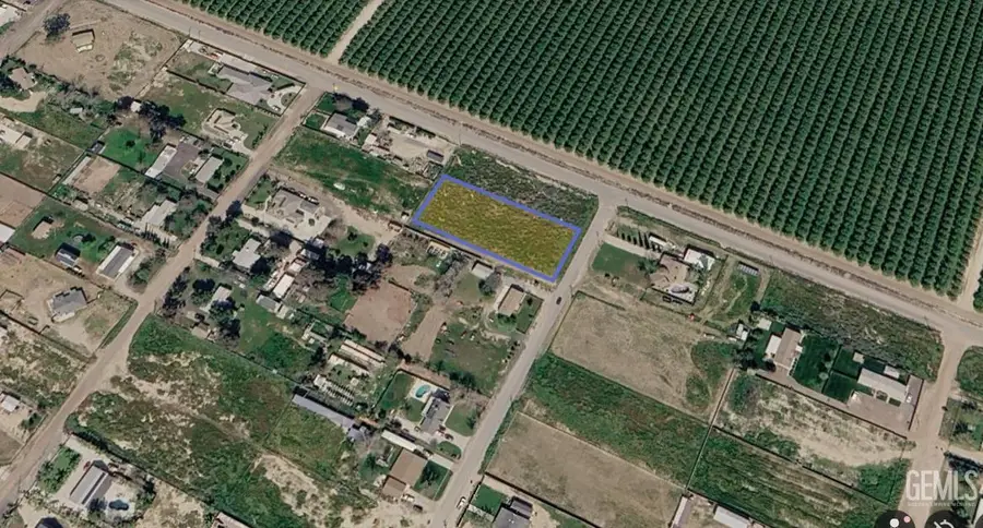 5731 GATSON STREET, Bakersfield, CA 93314 - #2