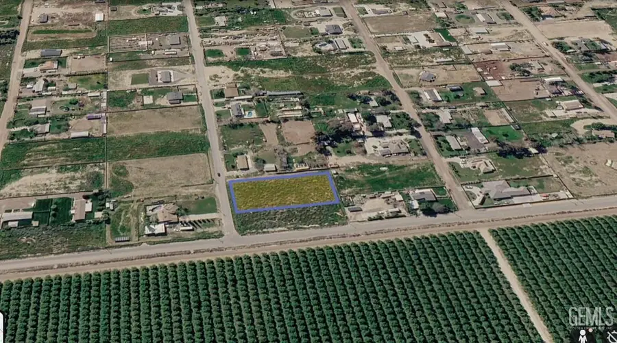 5731 GATSON STREET, Bakersfield, CA 93314 - #3