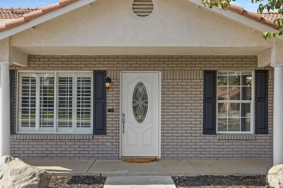 4213 TEMPLETON STREET, Bakersfield, CA 93312 - #3