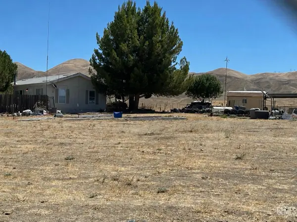 13606 BARRETT ROAD #W, Santa Margarita, CA 93453