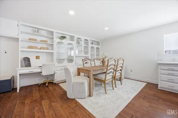 1908 ESTHER DRIVE, Bakersfield, CA 93308