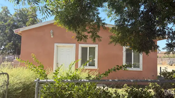 21177 UNIVERSAL ST, Lost Hills, CA 93249